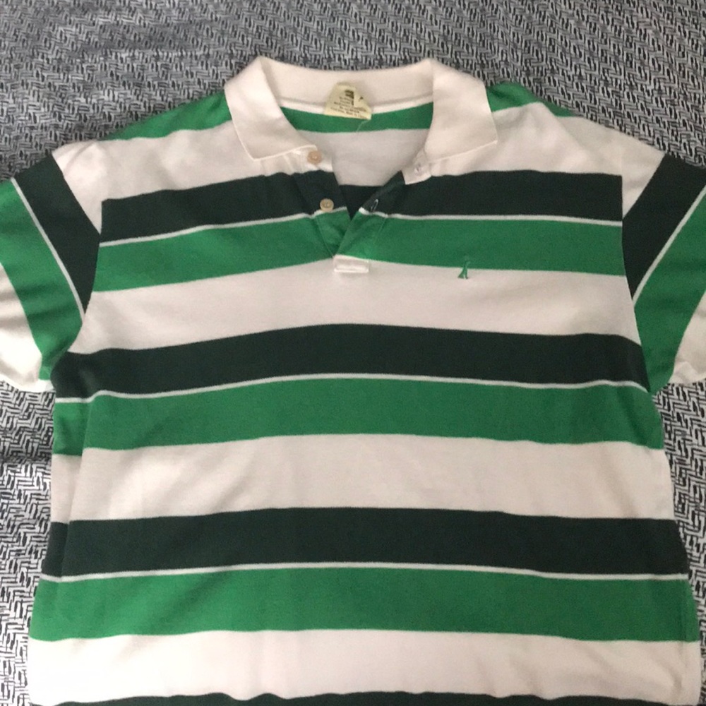 Polo t Shirt
